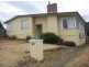 39 Spring Street, Claremont TAS 7011