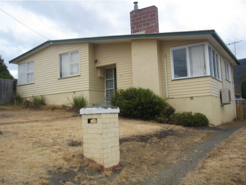 39 Spring Street, Claremont TAS 7011