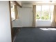 39 Spring Street, Claremont TAS 7011
