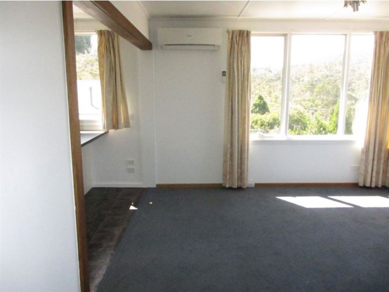 39 Spring Street, Claremont TAS 7011