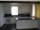 39 Spring Street, Claremont TAS 7011