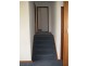 39 Spring Street, Claremont TAS 7011