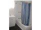 39 Spring Street, Claremont TAS 7011