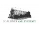 0 Coal River Valley Estate, Campania TAS 7026
