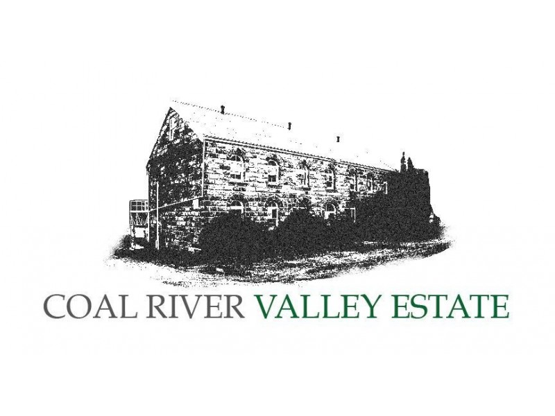 0 Coal River Valley Estate, Campania TAS 7026