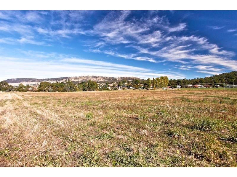 0 Coal River Valley Estate, Campania TAS 7026