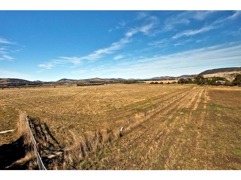 0 Coal River Valley Estate, Campania TAS 7026