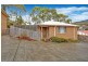 2/148 Abbotsfield Road, Claremont TAS 7011