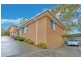 2/148 Abbotsfield Road, Claremont TAS 7011