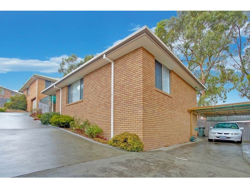 2/148 Abbotsfield Road, Claremont TAS 7011