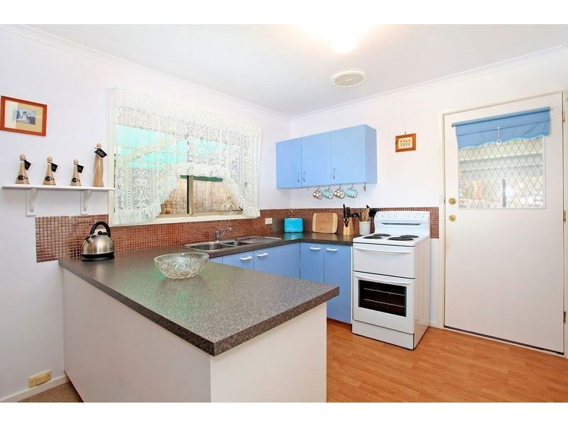2/148 Abbotsfield Road, Claremont TAS 7011