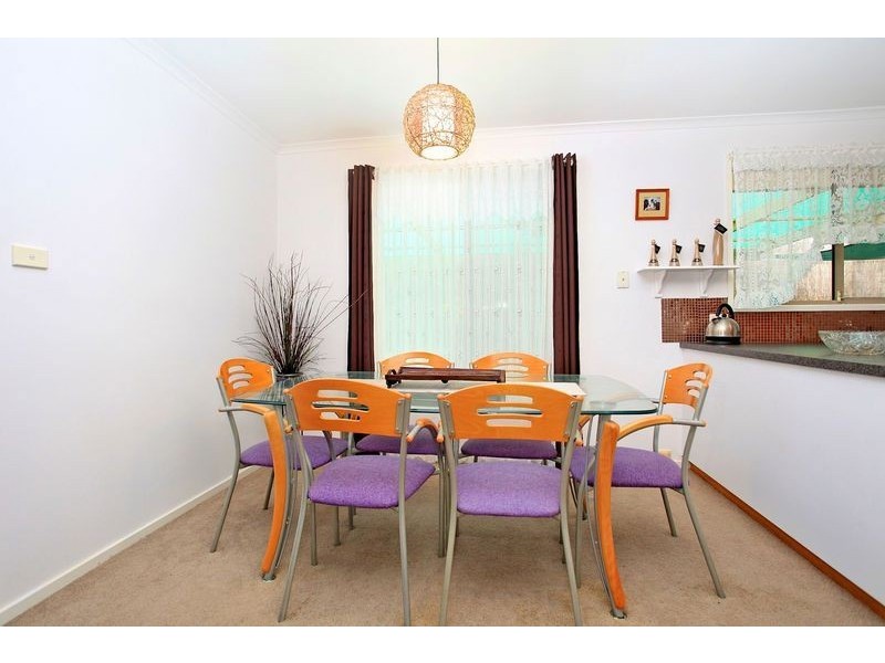 2/148 Abbotsfield Road, Claremont TAS 7011