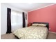 2/148 Abbotsfield Road, Claremont TAS 7011