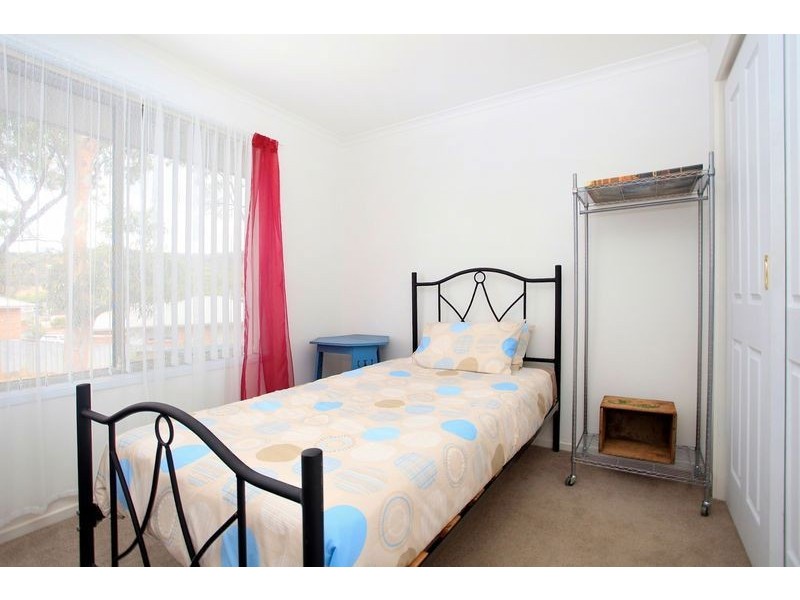 2/148 Abbotsfield Road, Claremont TAS 7011