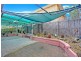 2/148 Abbotsfield Road, Claremont TAS 7011
