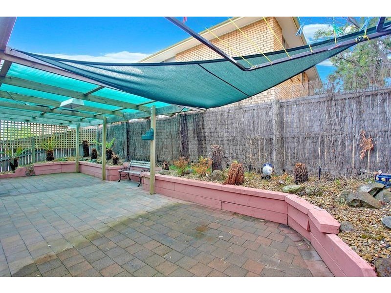 2/148 Abbotsfield Road, Claremont TAS 7011