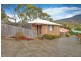 2/148 Abbotsfield Road, Claremont TAS 7011