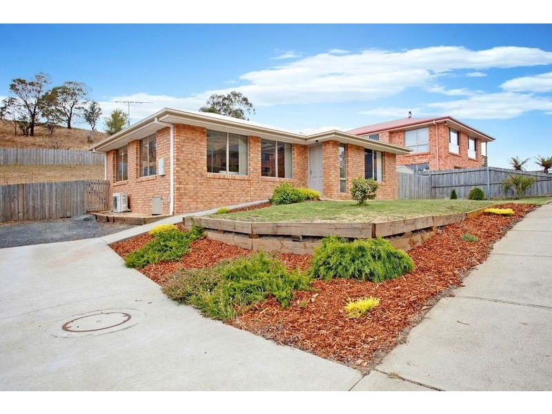 130 Branscombe Road, Claremont TAS 7011