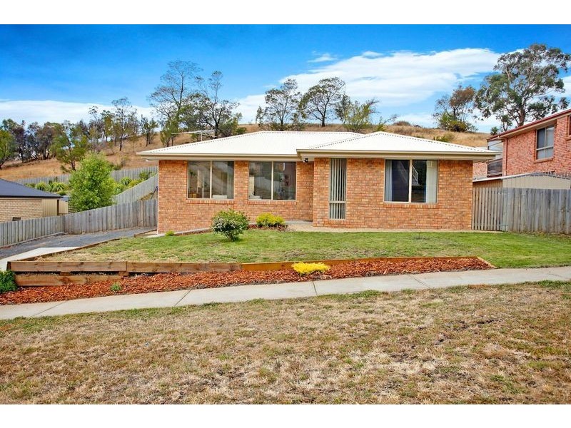 130 Branscombe Road, Claremont TAS 7011