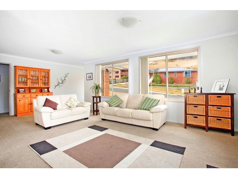 130 Branscombe Road, Claremont TAS 7011