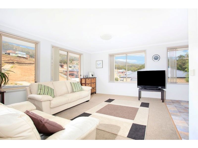 130 Branscombe Road, Claremont TAS 7011