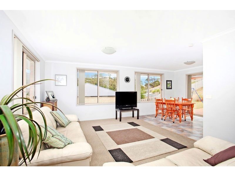 130 Branscombe Road, Claremont TAS 7011