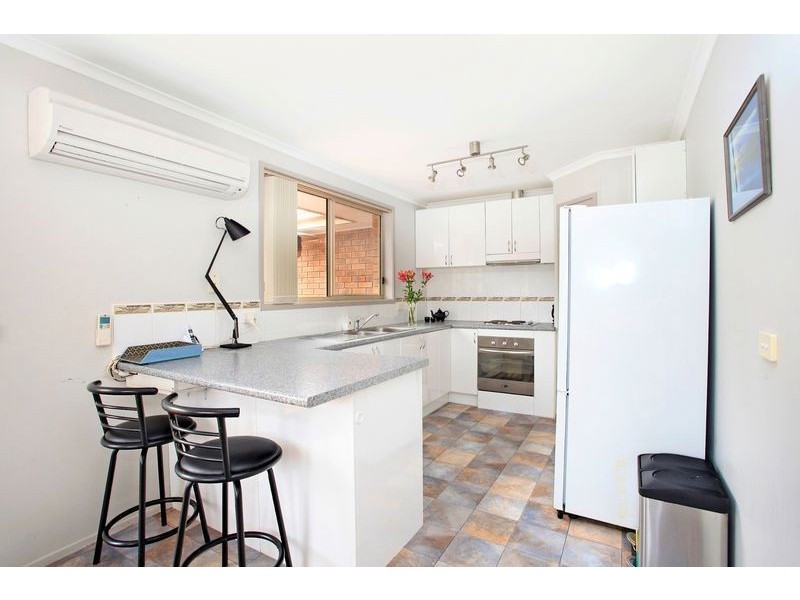 130 Branscombe Road, Claremont TAS 7011