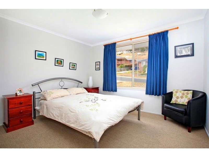 130 Branscombe Road, Claremont TAS 7011