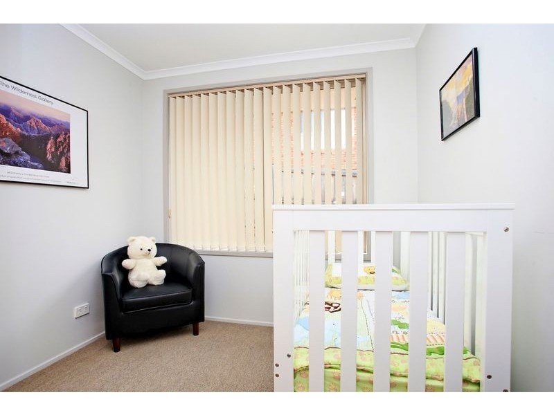 130 Branscombe Road, Claremont TAS 7011