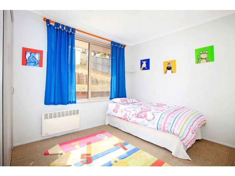 130 Branscombe Road, Claremont TAS 7011