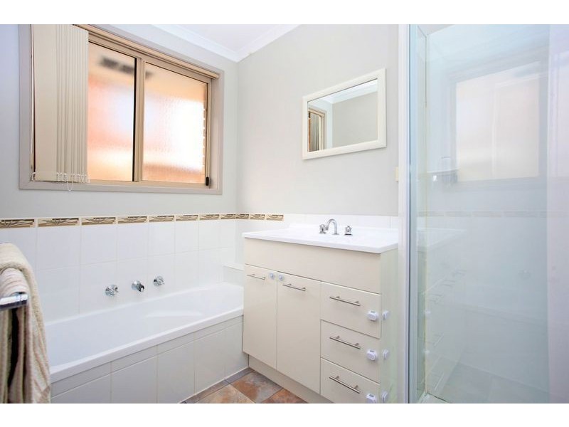 130 Branscombe Road, Claremont TAS 7011