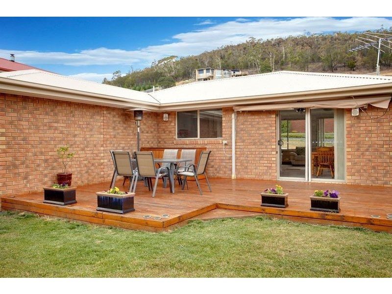 130 Branscombe Road, Claremont TAS 7011