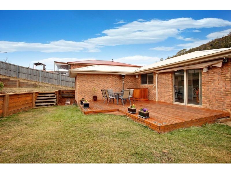 130 Branscombe Road, Claremont TAS 7011