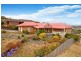 16 Chatterton Court, Claremont TAS 7011