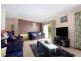 16 Chatterton Court, Claremont TAS 7011