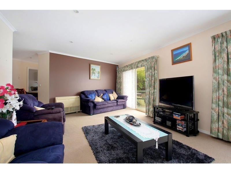 16 Chatterton Court, Claremont TAS 7011