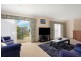 16 Chatterton Court, Claremont TAS 7011