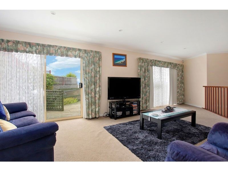 16 Chatterton Court, Claremont TAS 7011