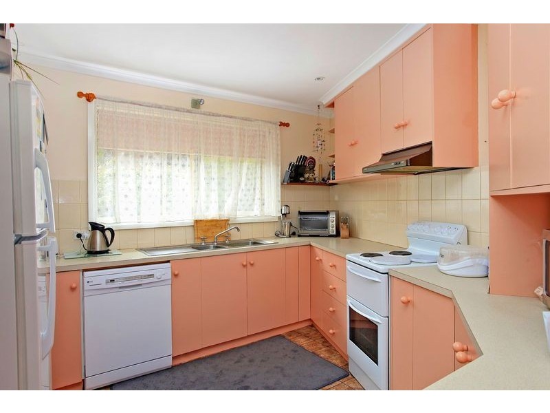 16 Chatterton Court, Claremont TAS 7011