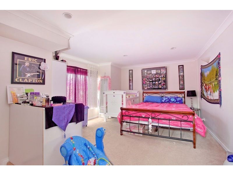 16 Chatterton Court, Claremont TAS 7011