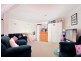 16 Chatterton Court, Claremont TAS 7011