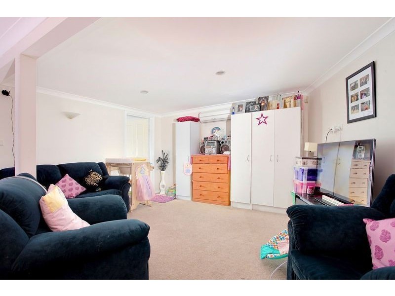 16 Chatterton Court, Claremont TAS 7011