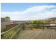 16 Chatterton Court, Claremont TAS 7011