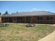 18 Glen Lea Road, Pontville TAS 7030