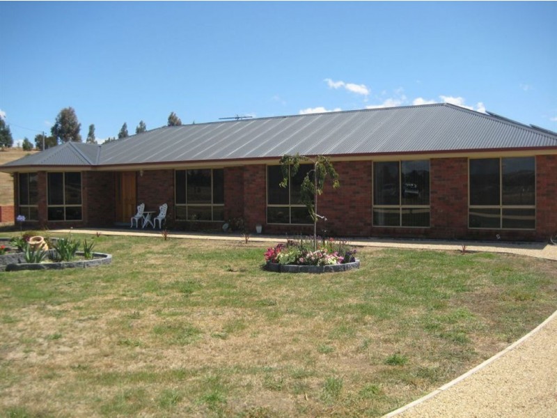 18 Glen Lea Road, Pontville TAS 7030