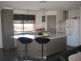 18 Glen Lea Road, Pontville TAS 7030