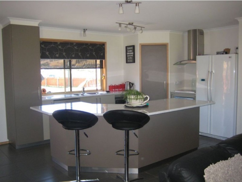 18 Glen Lea Road, Pontville TAS 7030