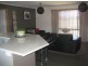 18 Glen Lea Road, Pontville TAS 7030