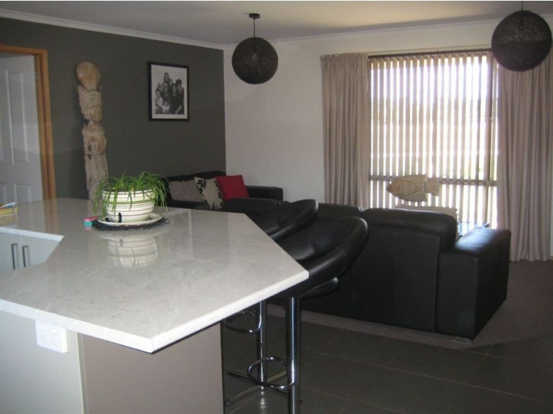 18 Glen Lea Road, Pontville TAS 7030