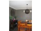 18 Glen Lea Road, Pontville TAS 7030